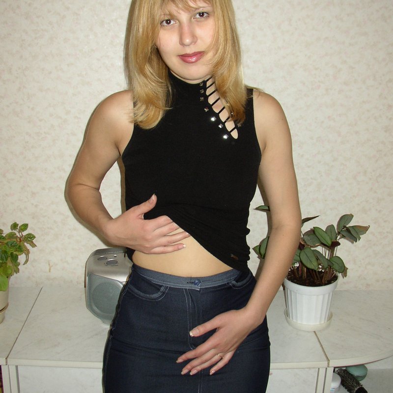 Amateur live sex coquine Maryann Floirac