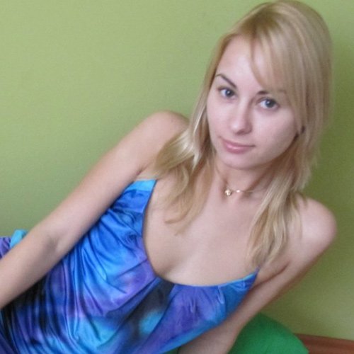 Amateur live sex coquine Yasmina Fresnes sur escaut