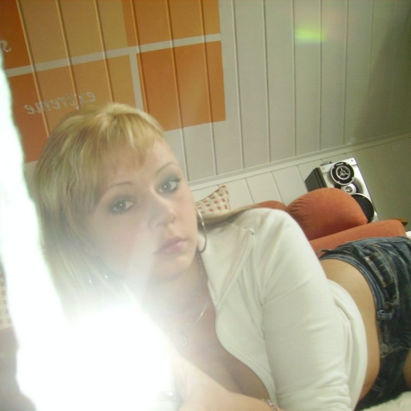 Amateur live sex coquine Fran Antibes