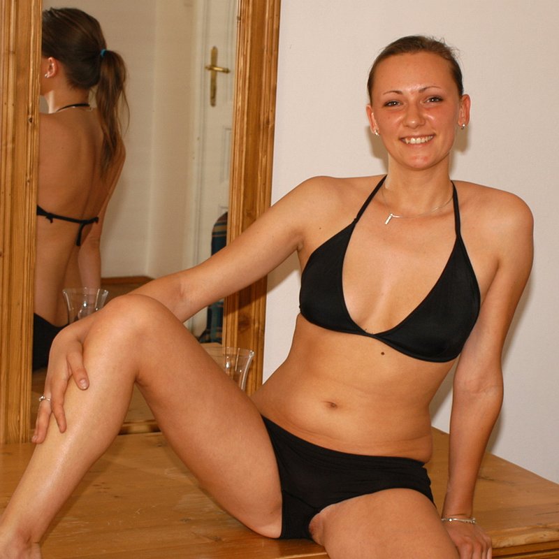 Amateur live sex coquine Media Champigneulles