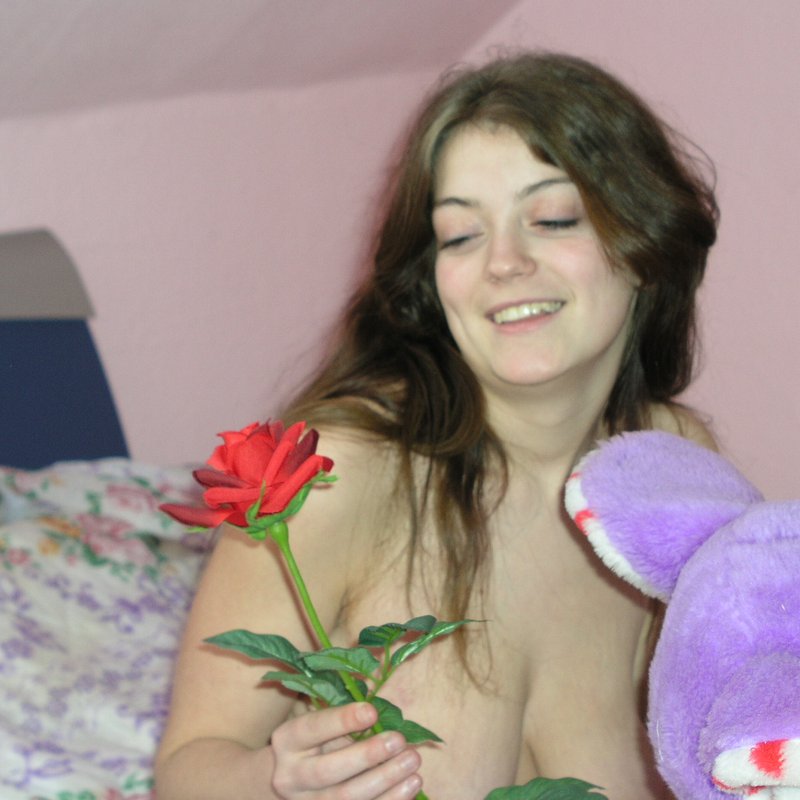 Amateur live sex coquine Colene Serignan