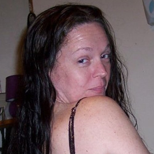 Amateur live sex coquine Ellen Baie mahault