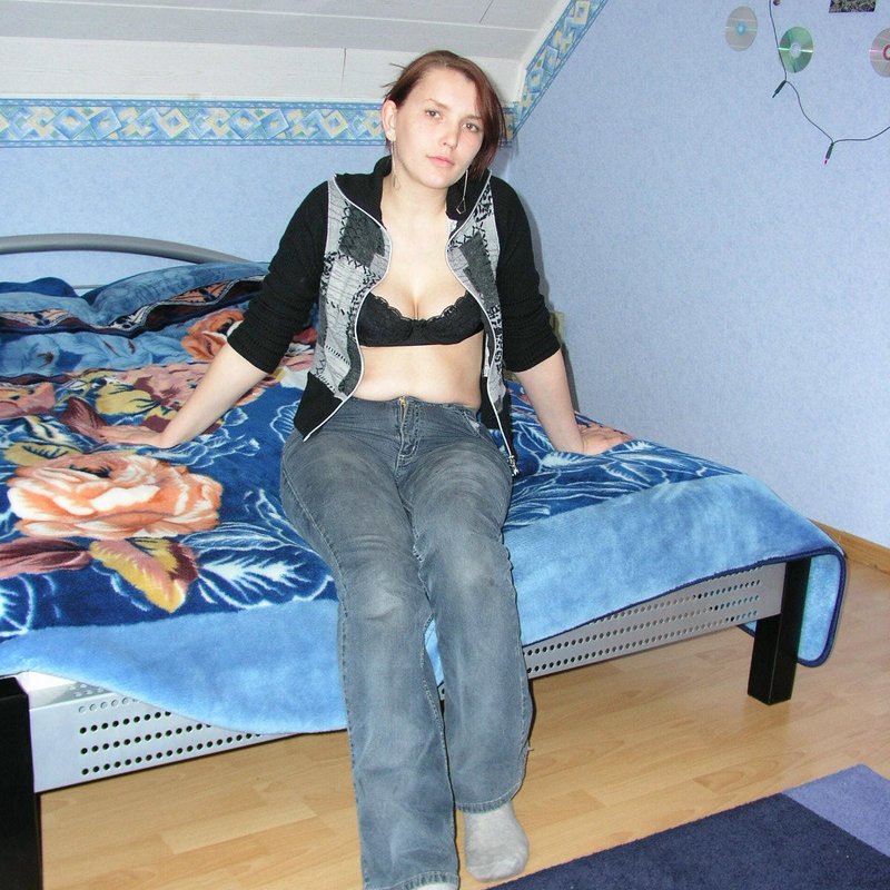 Amateur live sex coquine Tempest Perpignan