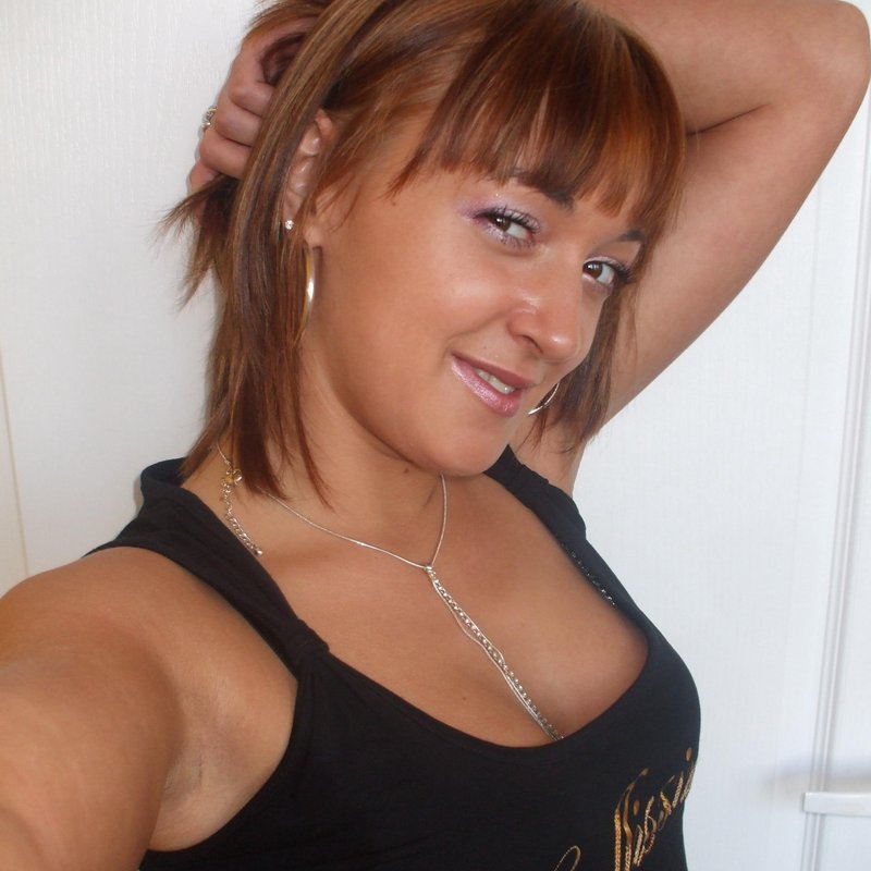 Amateur live sex coquine Rubye Royan