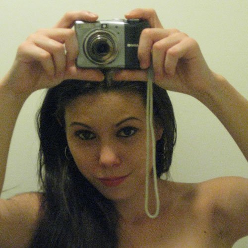 Amateur live sex coquine Savannah Chalons en champagne