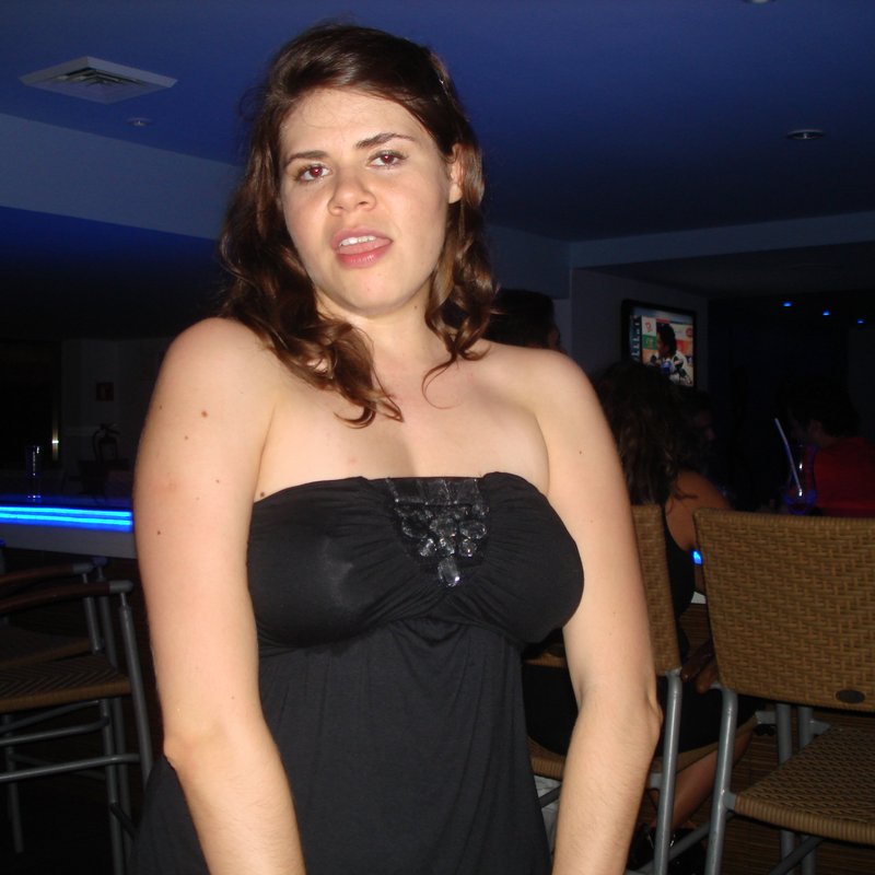 Amateur live sex coquine Tamsen St barthelemy