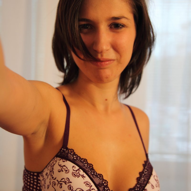 Amateur live sex coquine Serenity Le lamentin