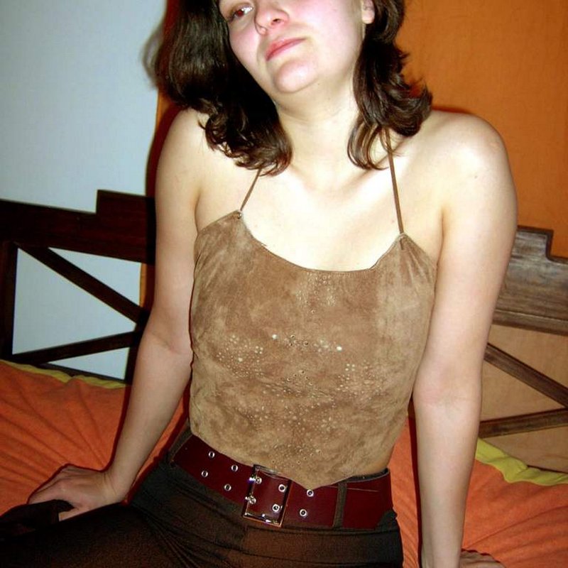 Amateur live sex coquine Nelly Sevran