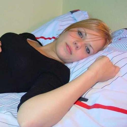 Amateur live sex coquine Esta Saint jacques de la lande