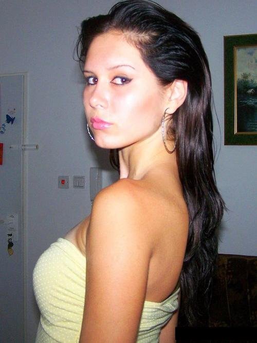 Amateur live sex coquine Jocelin Soustons